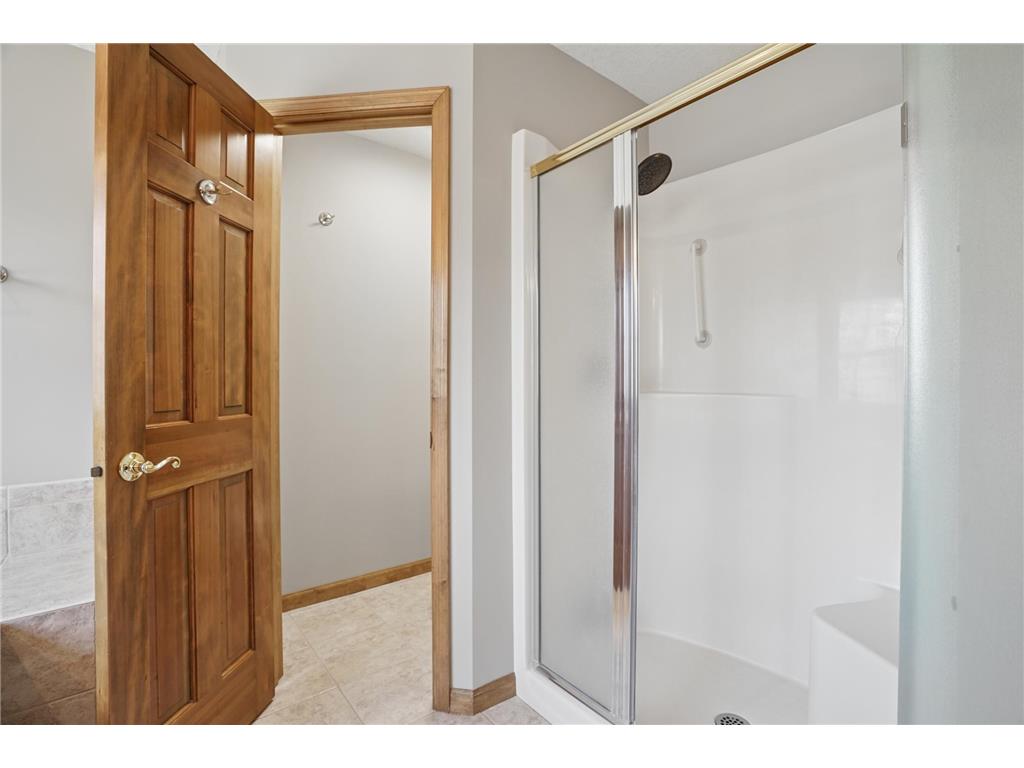 8781 Royal Court NW Ramsey MN 55303 7052015 image42