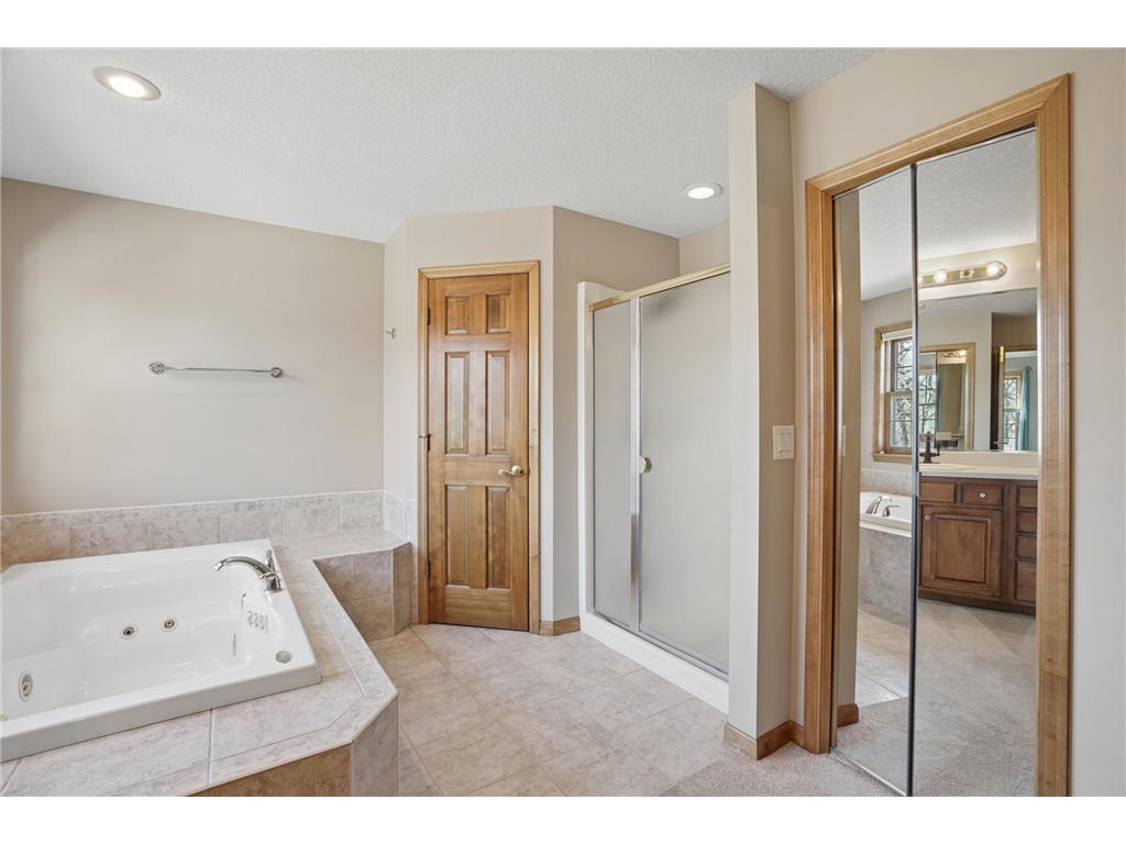 8781 Royal Court NW Ramsey MN 55303 7052015 image43
