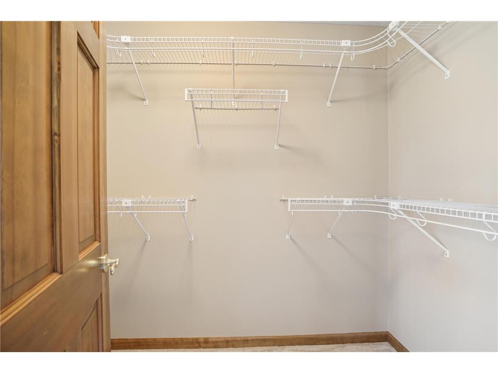 8781 Royal Court NW Ramsey MN 55303 7052015 image44