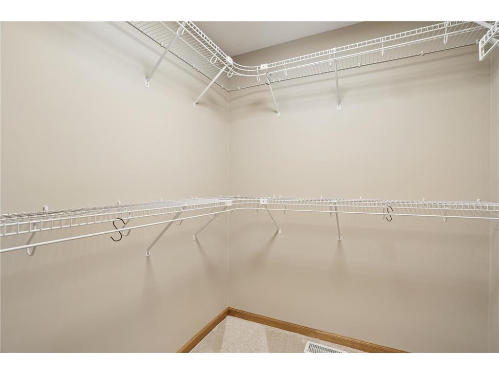 8781 Royal Court NW Ramsey MN 55303 7052015 image45