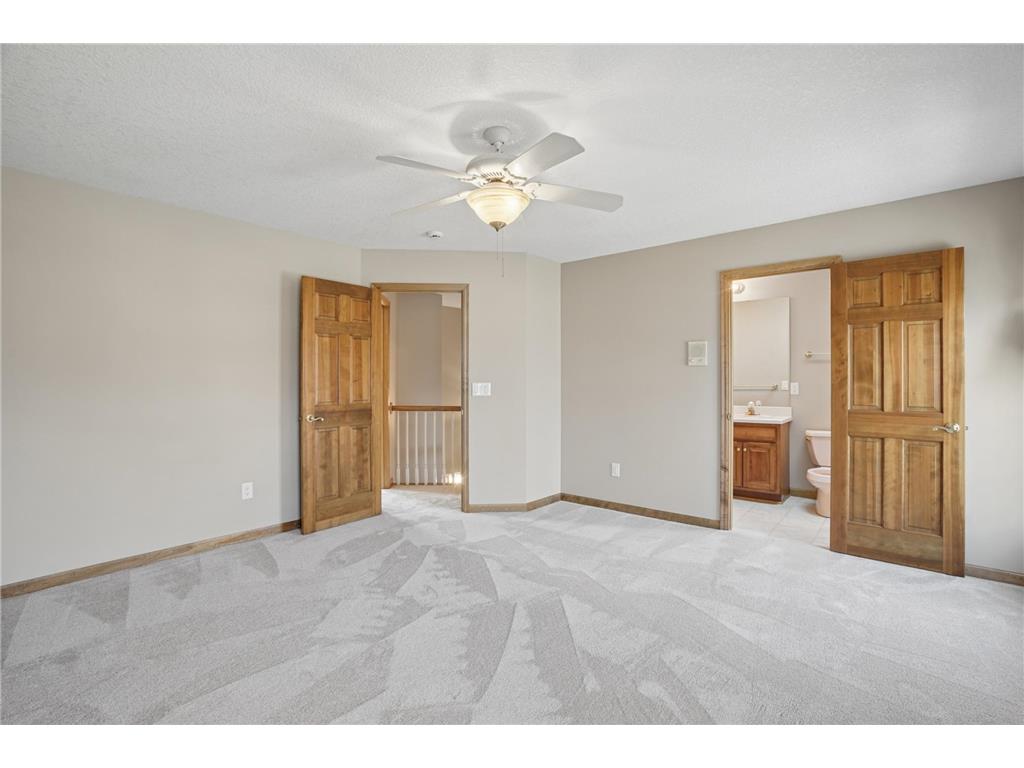 8781 Royal Court NW Ramsey MN 55303 7052015 image46