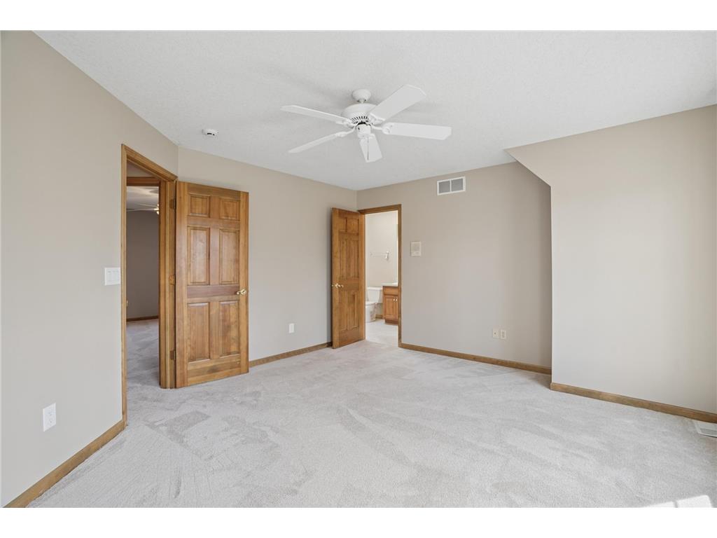 8781 Royal Court NW Ramsey MN 55303 7052015 image47