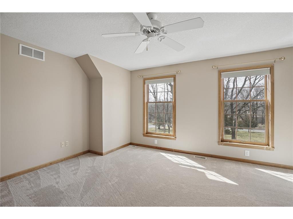 8781 Royal Court NW Ramsey MN 55303 7052015 image48