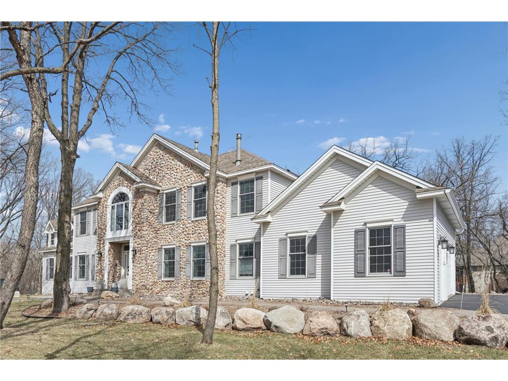 8781 Royal Court NW Ramsey MN 55303 7052015 image5