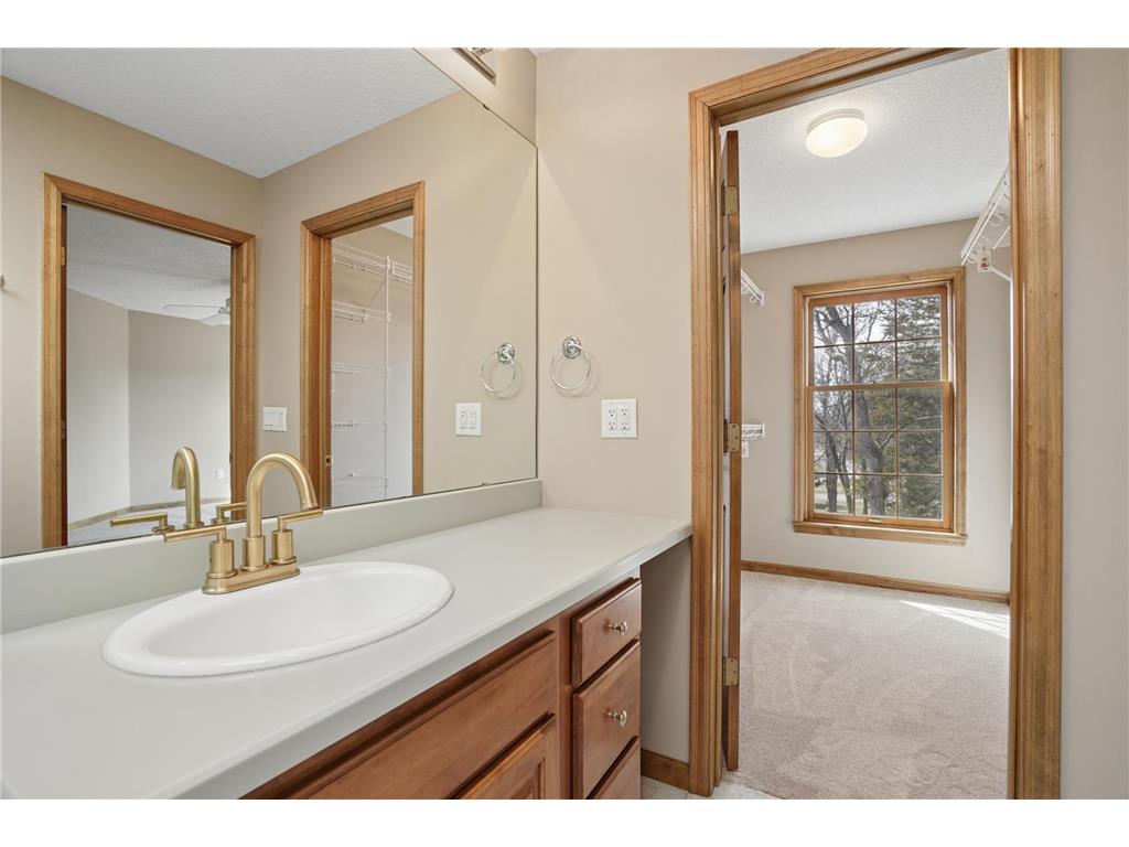8781 Royal Court NW Ramsey MN 55303 7052015 image50