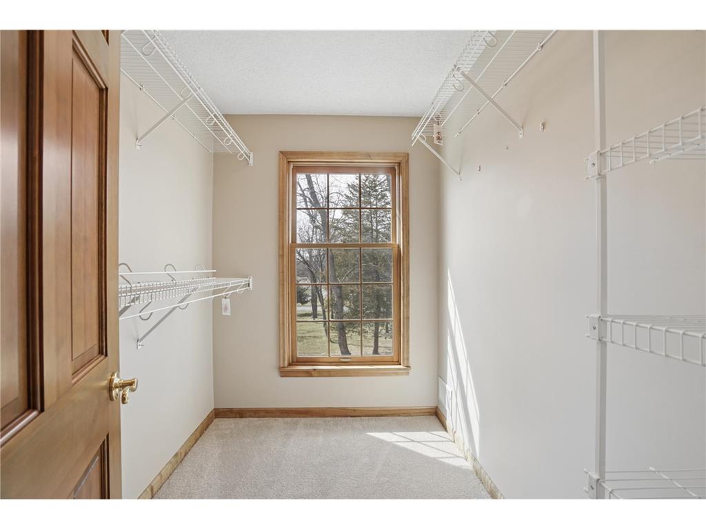 8781 Royal Court NW Ramsey MN 55303 7052015 image51