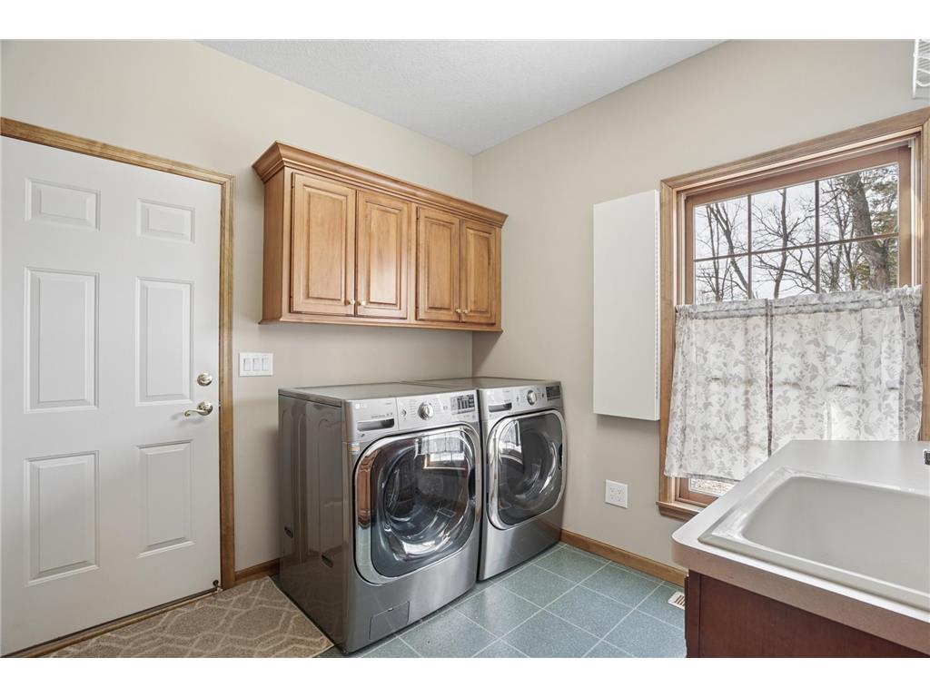 8781 Royal Court NW Ramsey MN 55303 7052015 image52