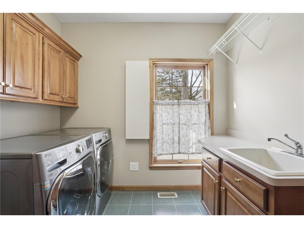 8781 Royal Court NW Ramsey MN 55303 7052015 image53