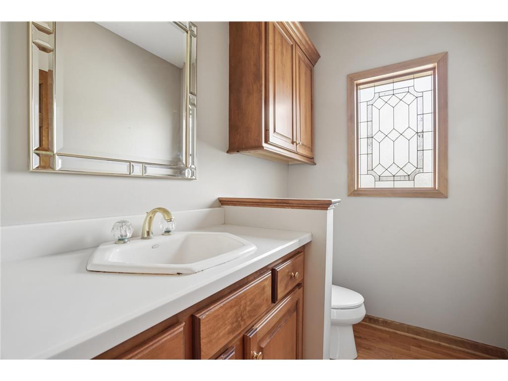 8781 Royal Court NW Ramsey MN 55303 7052015 image54