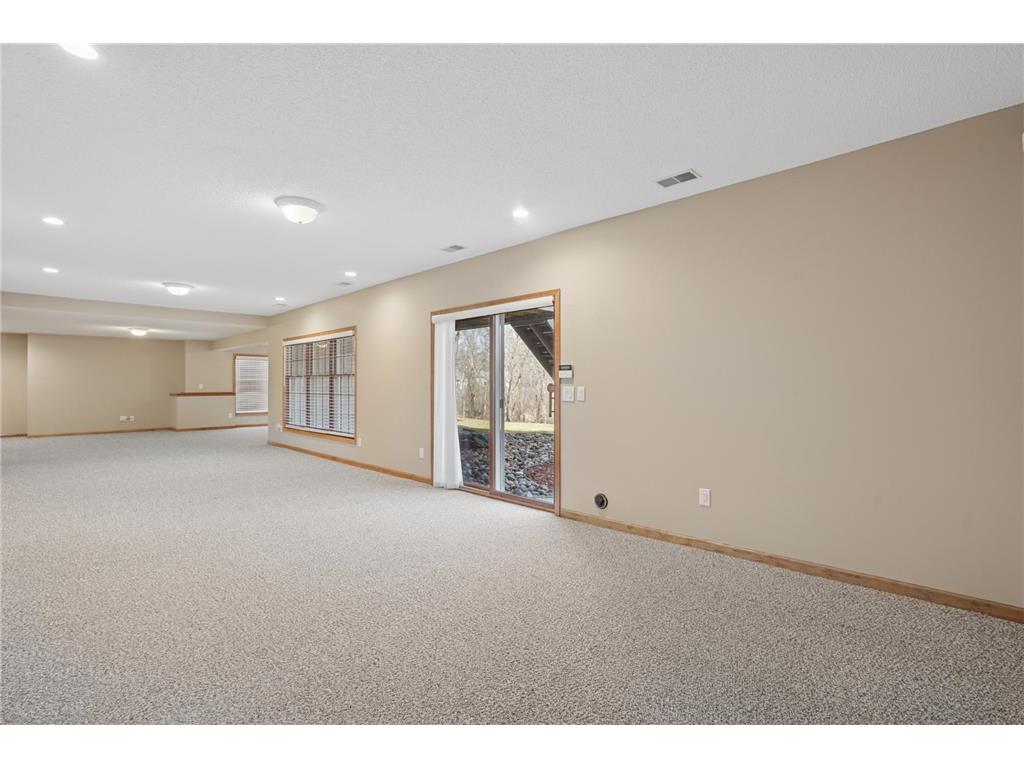 8781 Royal Court NW Ramsey MN 55303 7052015 image55