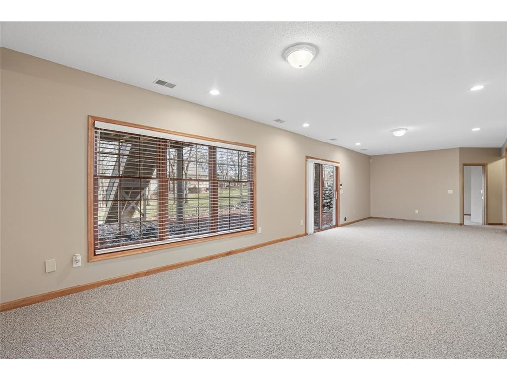 8781 Royal Court NW Ramsey MN 55303 7052015 image56