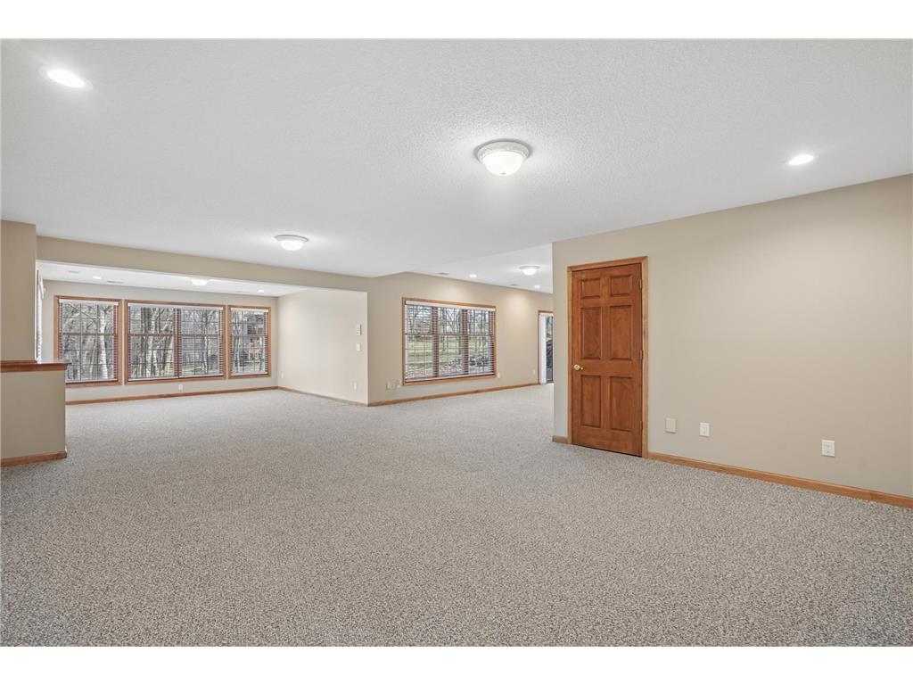 8781 Royal Court NW Ramsey MN 55303 7052015 image57