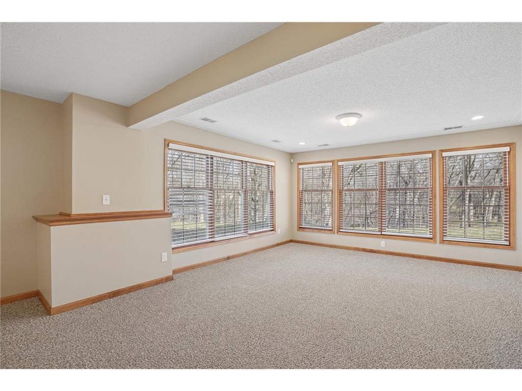 8781 Royal Court NW Ramsey MN 55303 7052015 image58