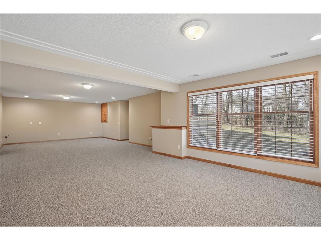 8781 Royal Court NW Ramsey MN 55303 7052015 image59