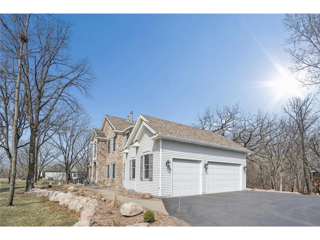 8781 Royal Court NW Ramsey MN 55303 7052015 image6
