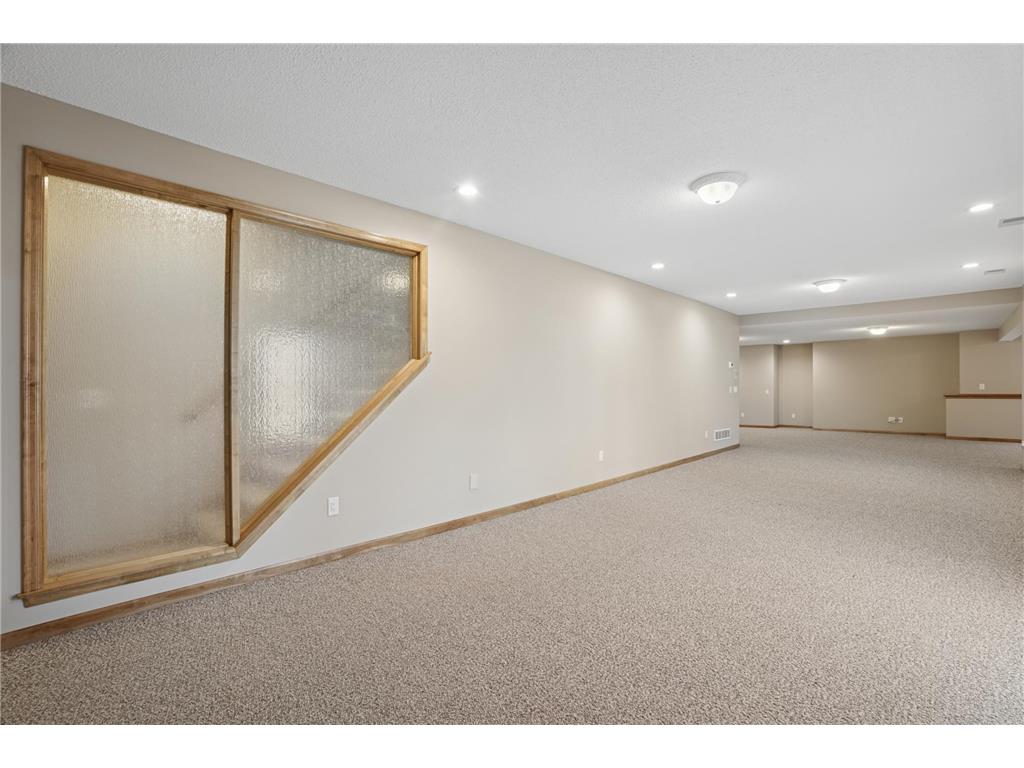8781 Royal Court NW Ramsey MN 55303 7052015 image61