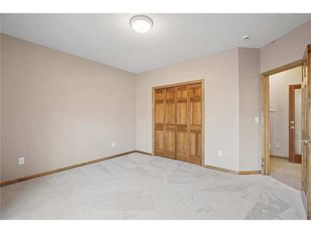 8781 Royal Court NW Ramsey MN 55303 7052015 image62