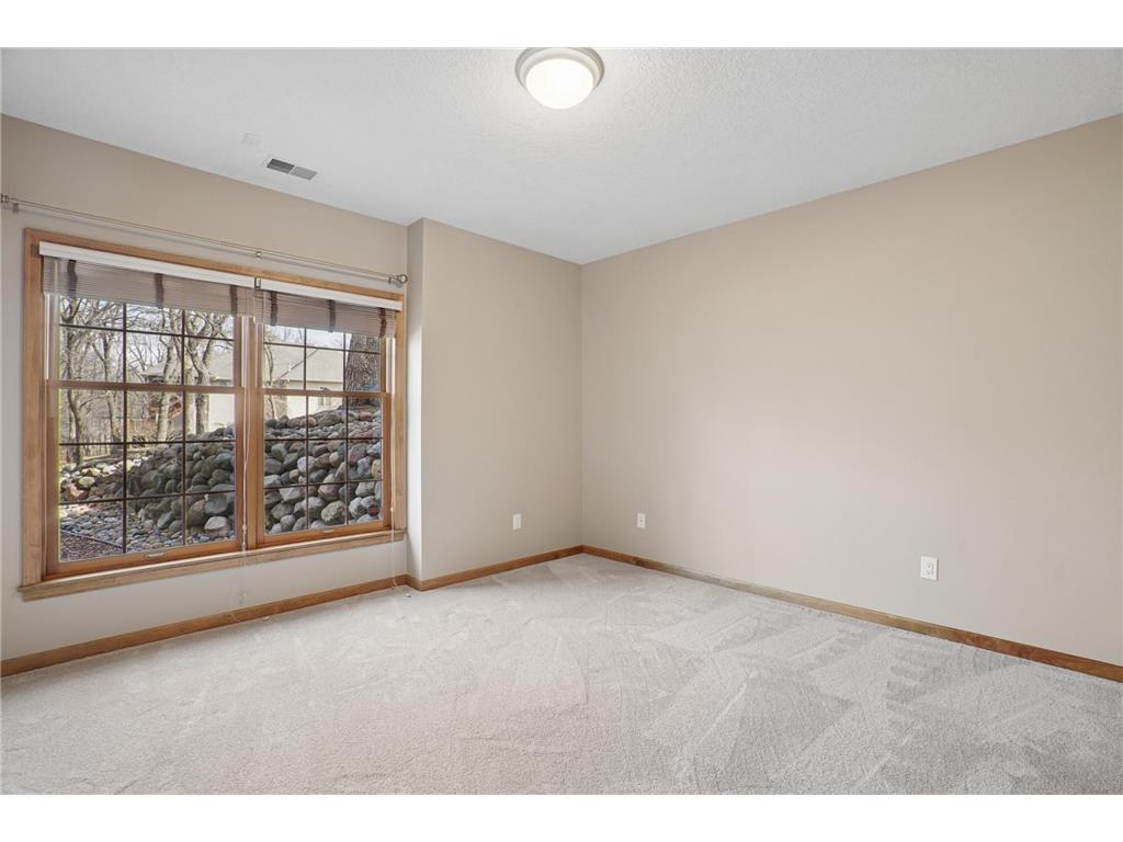 8781 Royal Court NW Ramsey MN 55303 7052015 image63