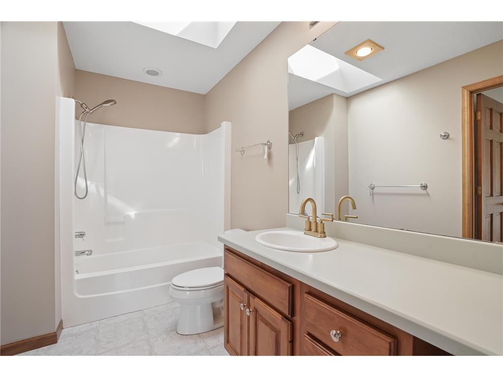 8781 Royal Court NW Ramsey MN 55303 7052015 image64