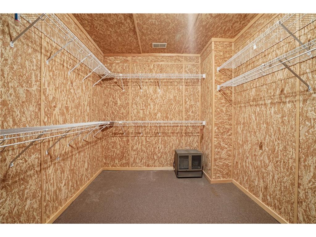 8781 Royal Court NW Ramsey MN 55303 7052015 image65