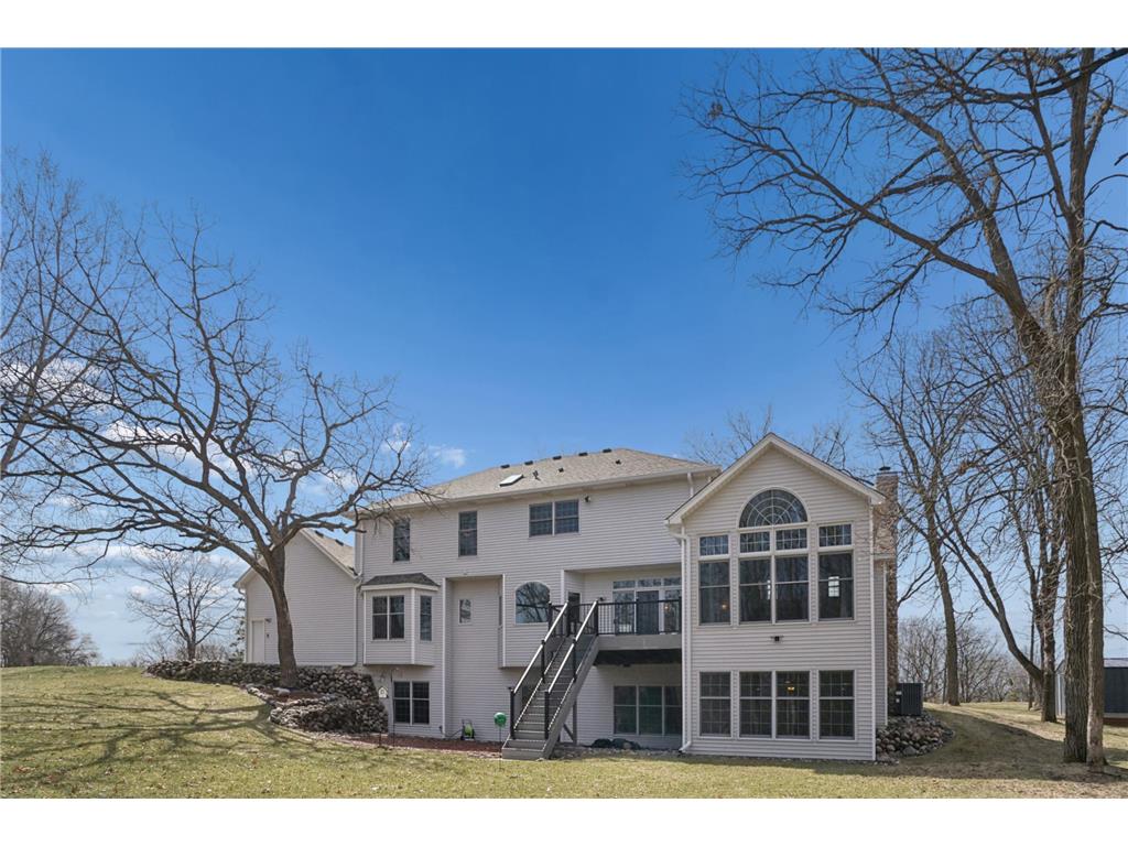 8781 Royal Court NW Ramsey MN 55303 7052015 image67
