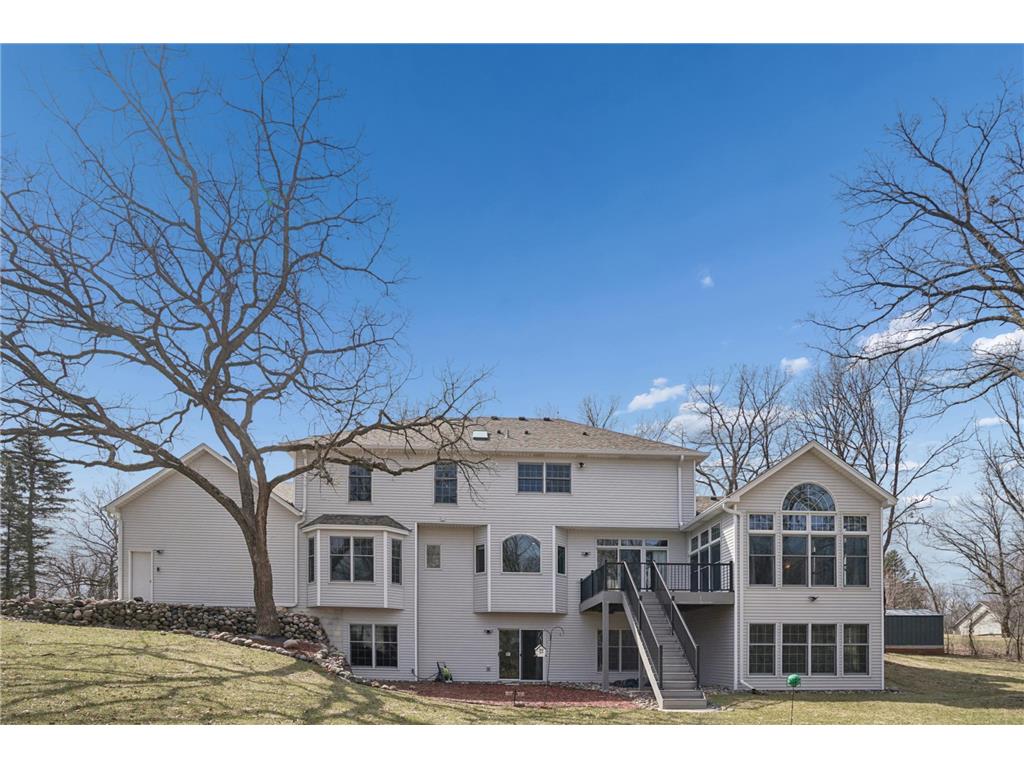 8781 Royal Court NW Ramsey MN 55303 7052015 image68