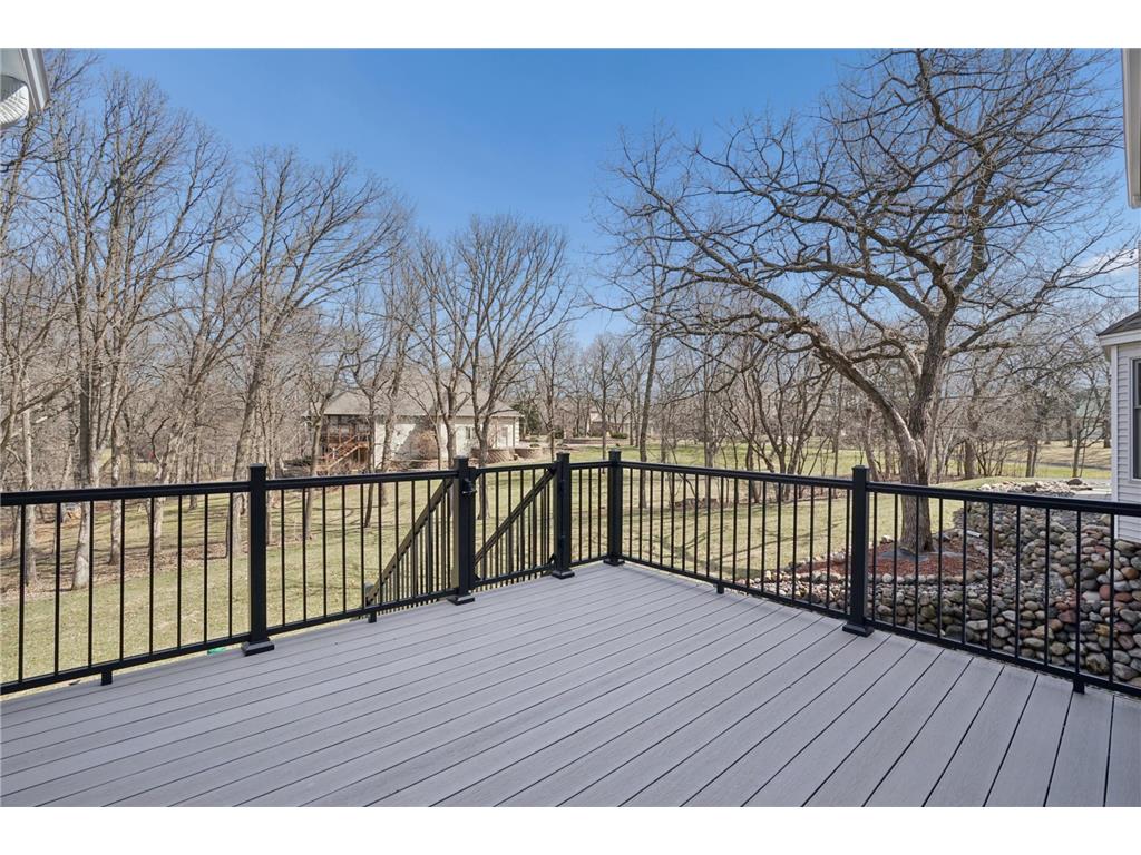 8781 Royal Court NW Ramsey MN 55303 7052015 image69