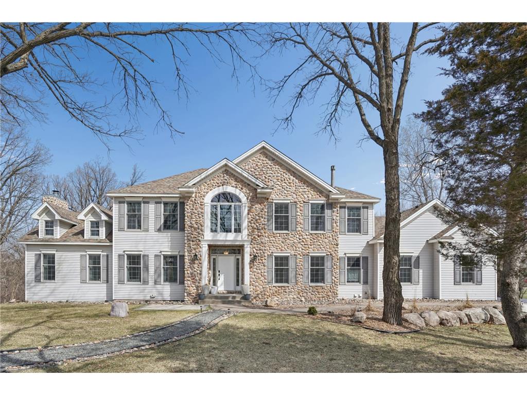 8781 Royal Court NW Ramsey MN 55303 7052015 image7