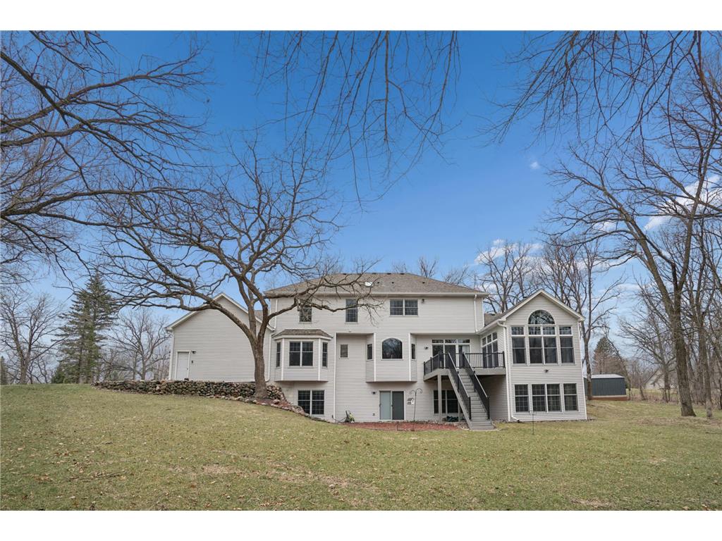 8781 Royal Court NW Ramsey MN 55303 7052015 image70