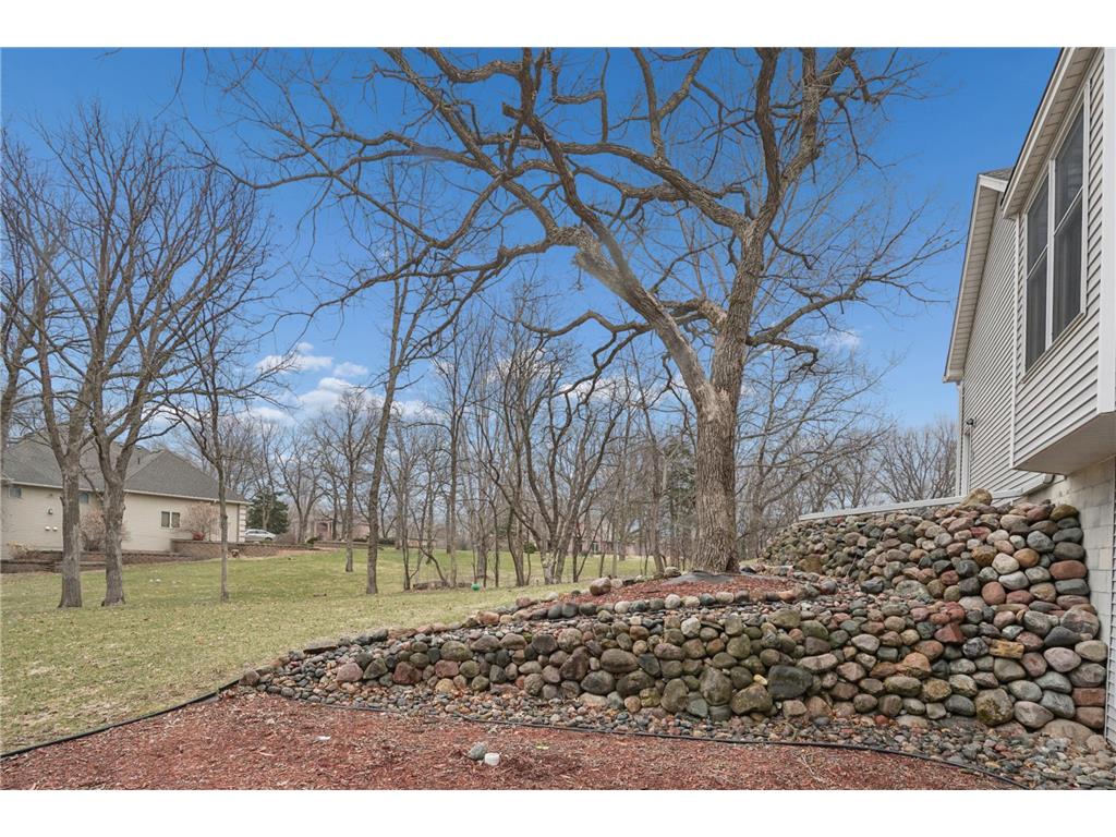 8781 Royal Court NW Ramsey MN 55303 7052015 image74