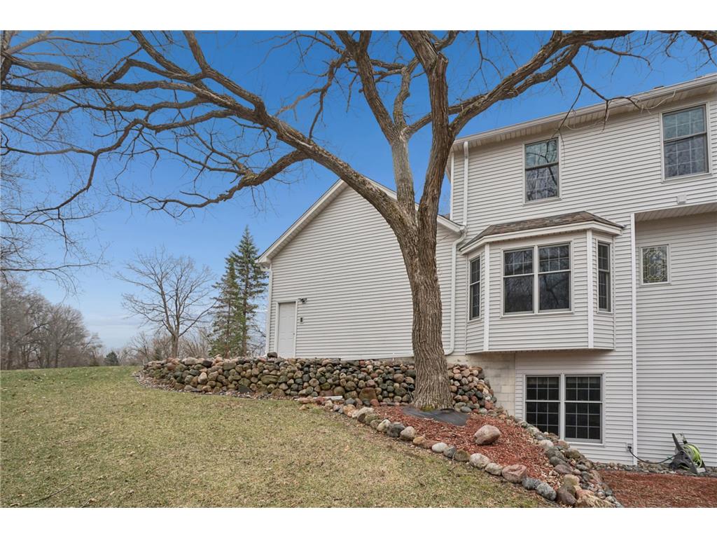 8781 Royal Court NW Ramsey MN 55303 7052015 image75