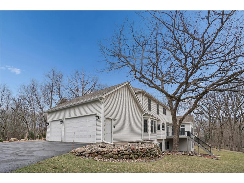 8781 Royal Court NW Ramsey MN 55303 7052015 image76
