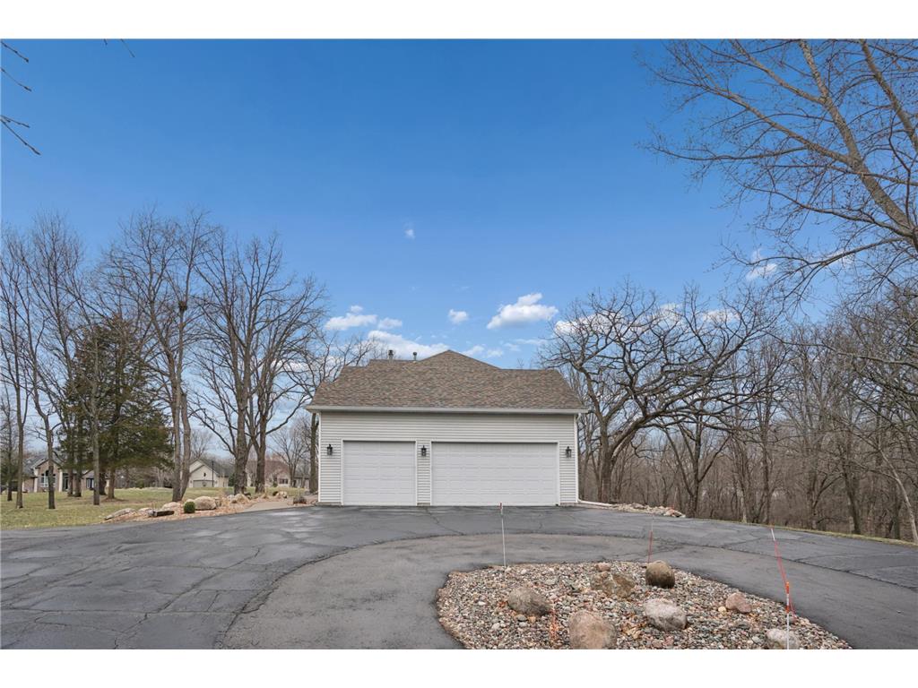 8781 Royal Court NW Ramsey MN 55303 7052015 image77
