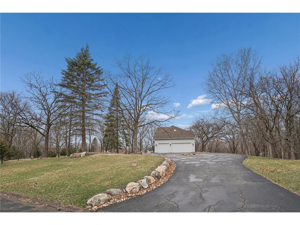 8781 Royal Court NW Ramsey MN 55303 7052015 image78