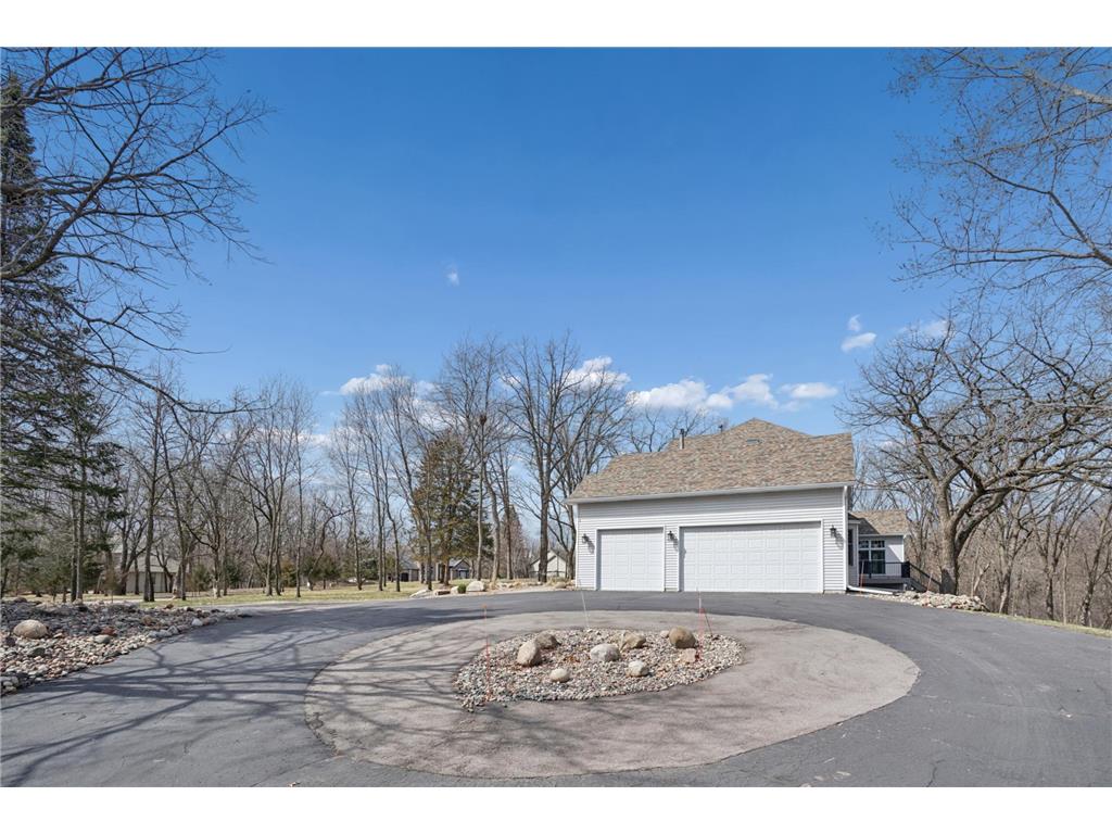 8781 Royal Court NW Ramsey MN 55303 7052015 image79