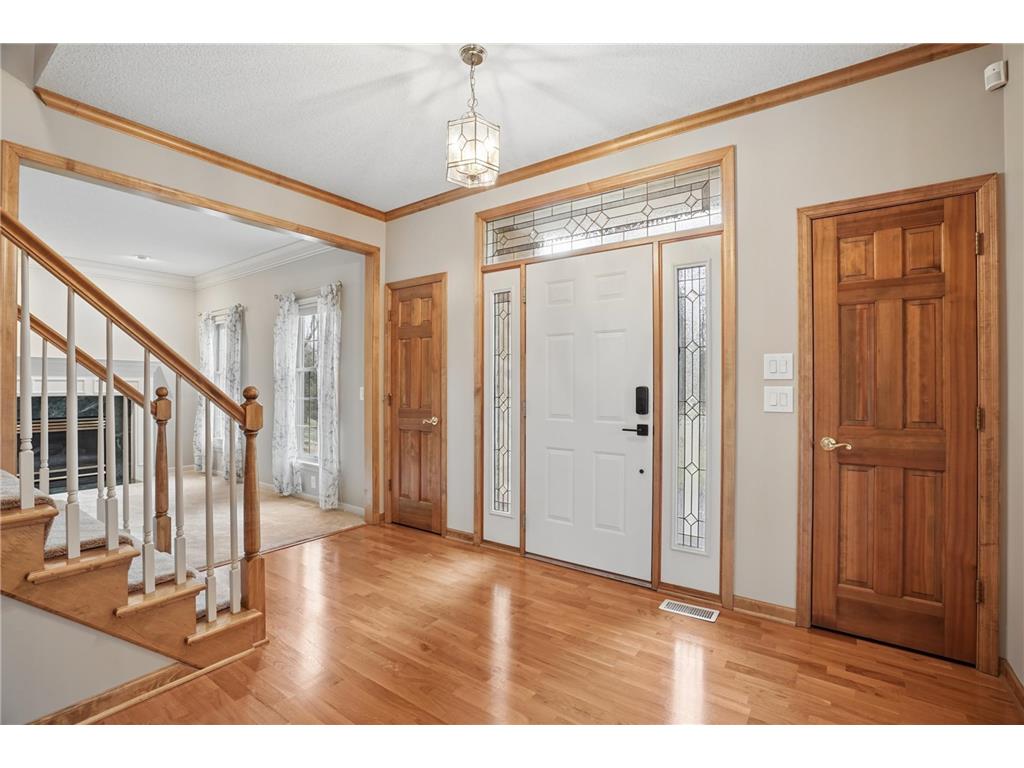 8781 Royal Court NW Ramsey MN 55303 7052015 image8