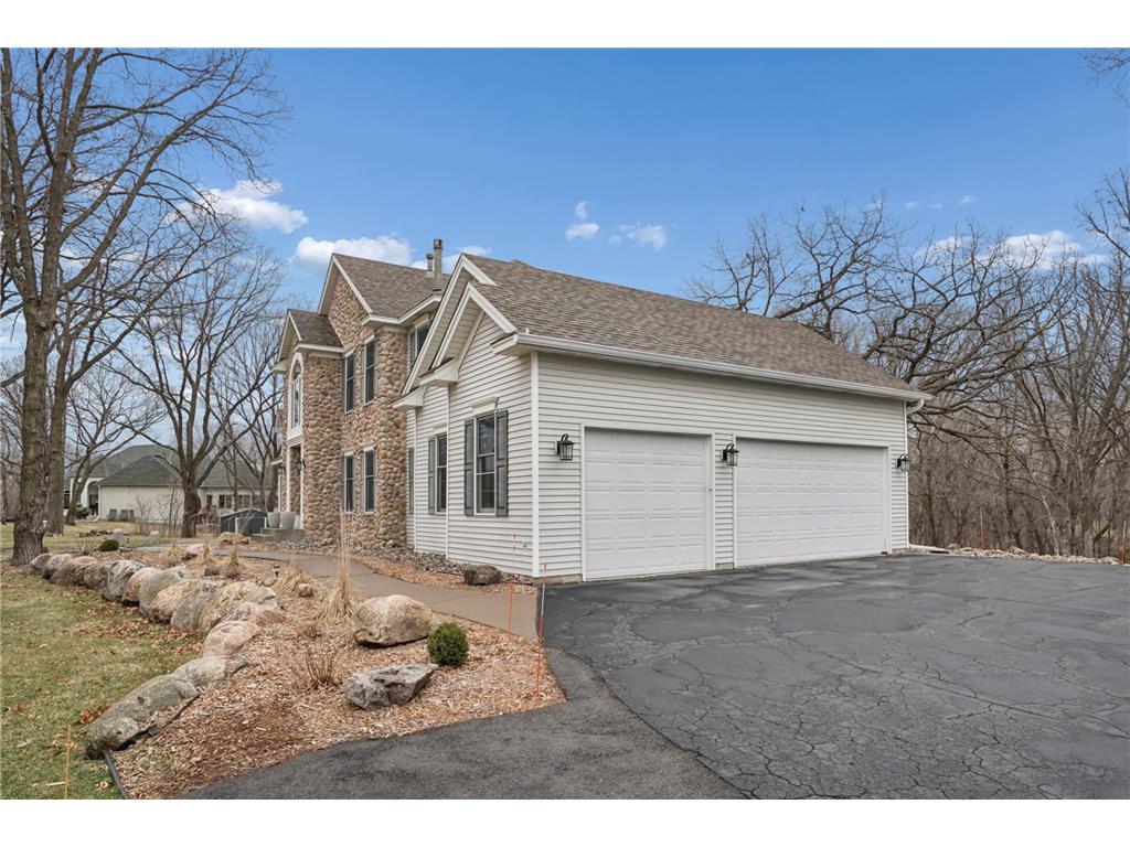 8781 Royal Court NW Ramsey MN 55303 7052015 image80