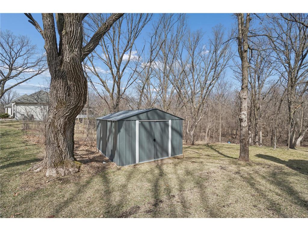8781 Royal Court NW Ramsey MN 55303 7052015 image82