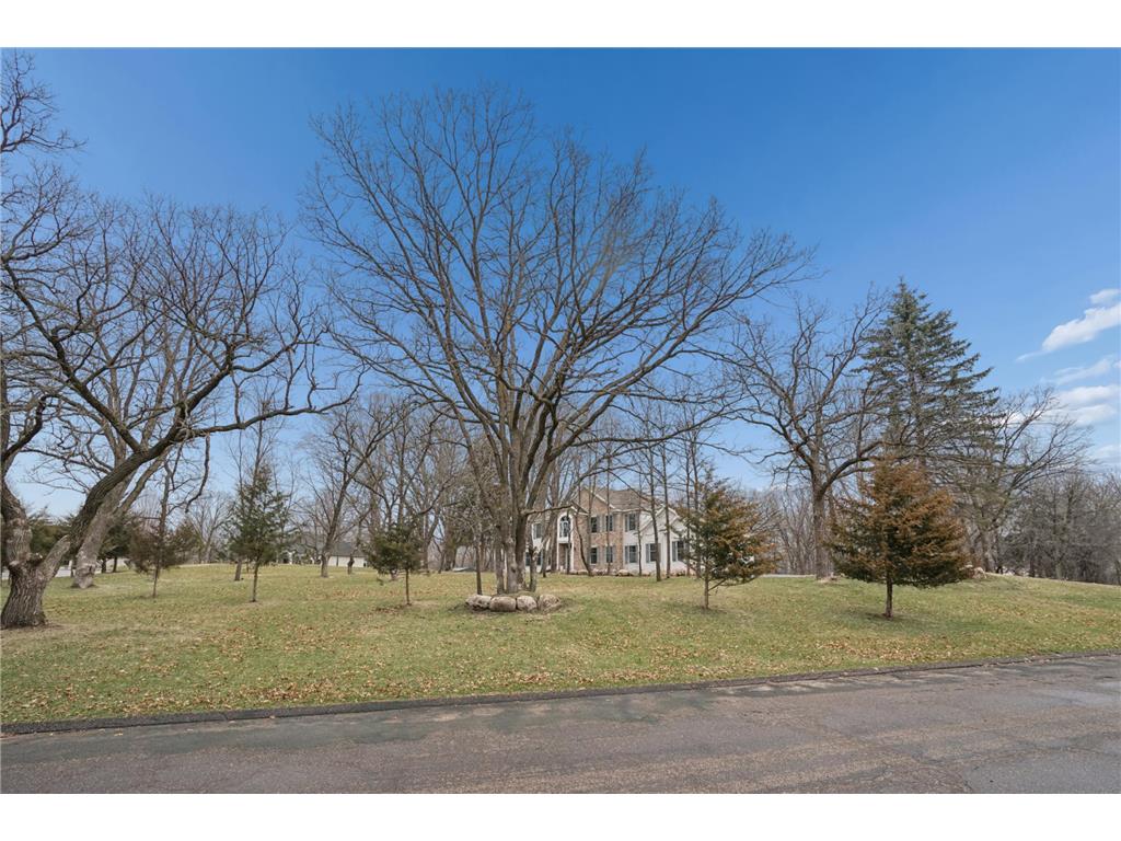 8781 Royal Court NW Ramsey MN 55303 7052015 image83