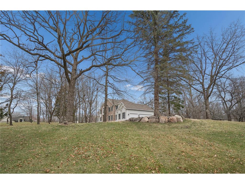 8781 Royal Court NW Ramsey MN 55303 7052015 image84