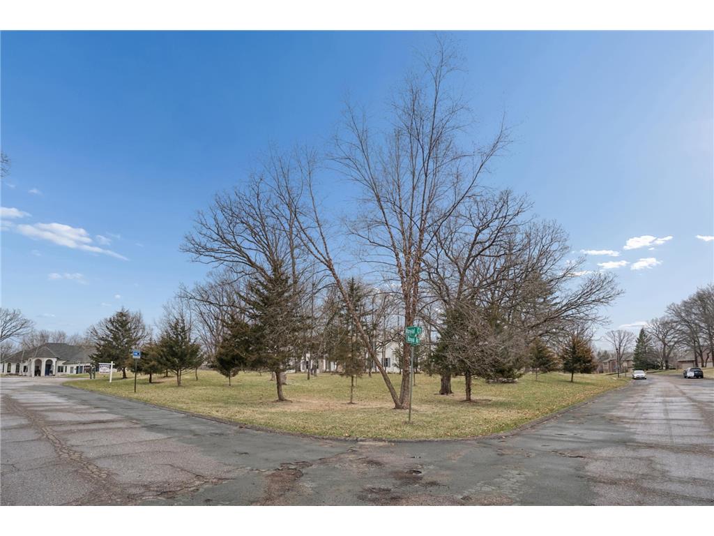 8781 Royal Court NW Ramsey MN 55303 7052015 image85