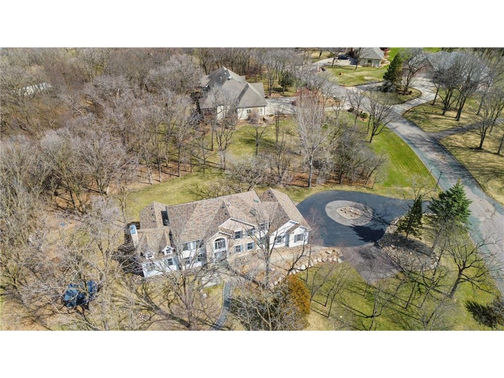 8781 Royal Court NW Ramsey MN 55303 7052015 image86