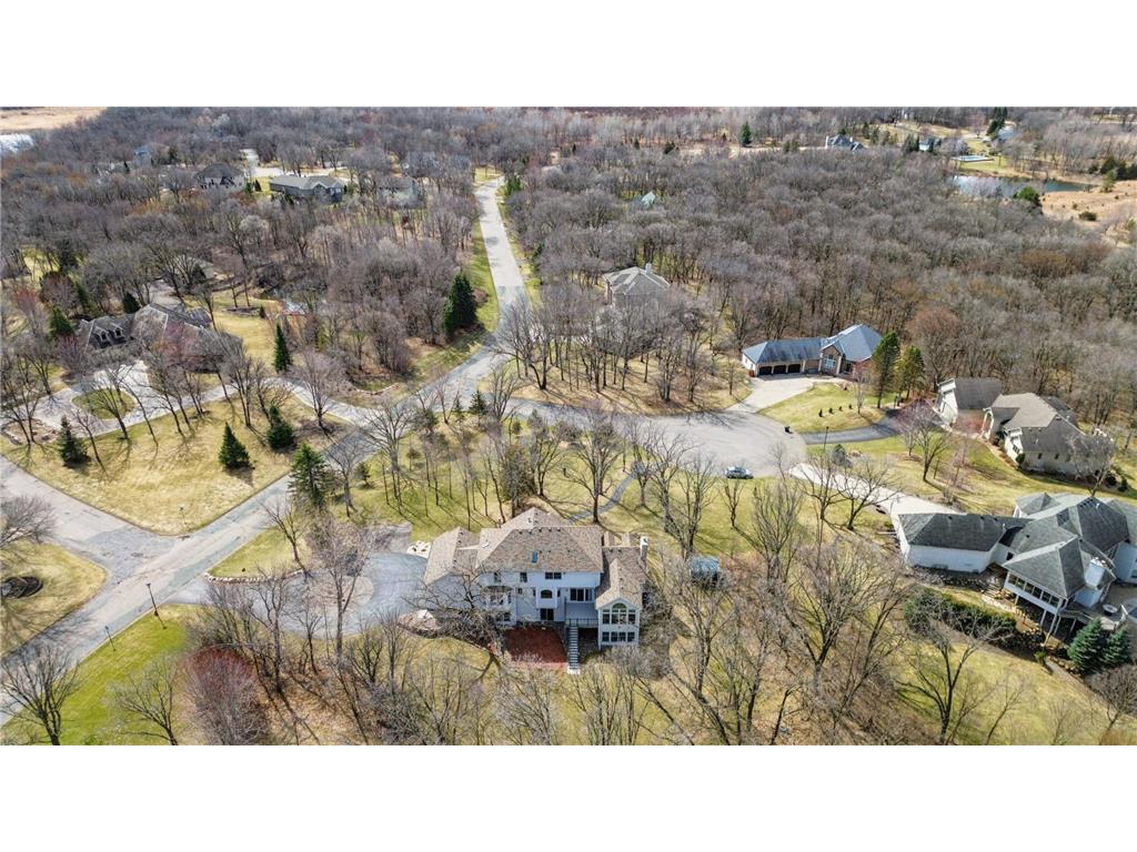 8781 Royal Court NW Ramsey MN 55303 7052015 image87
