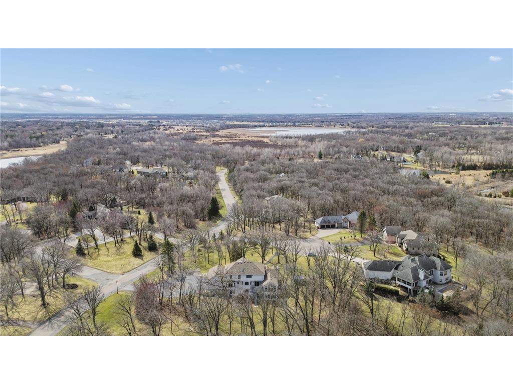 8781 Royal Court NW Ramsey MN 55303 7052015 image88