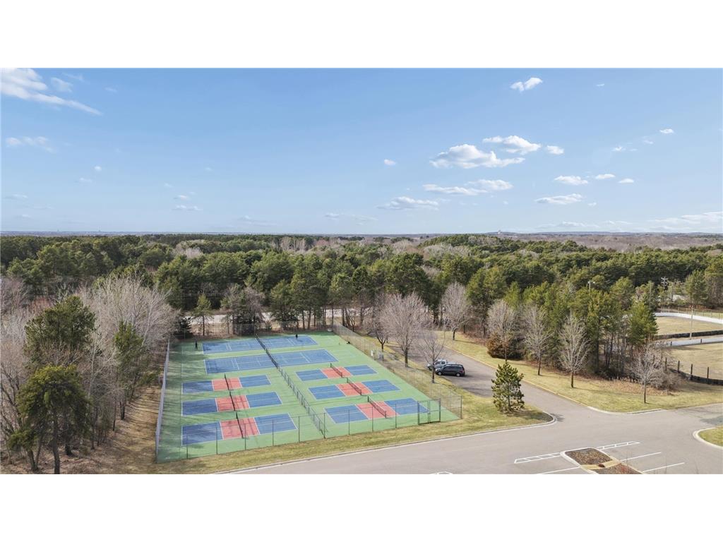 8781 Royal Court NW Ramsey MN 55303 7052015 image89
