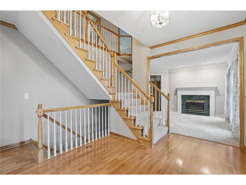 8781 Royal Court NW Ramsey MN 55303 7052015 image9