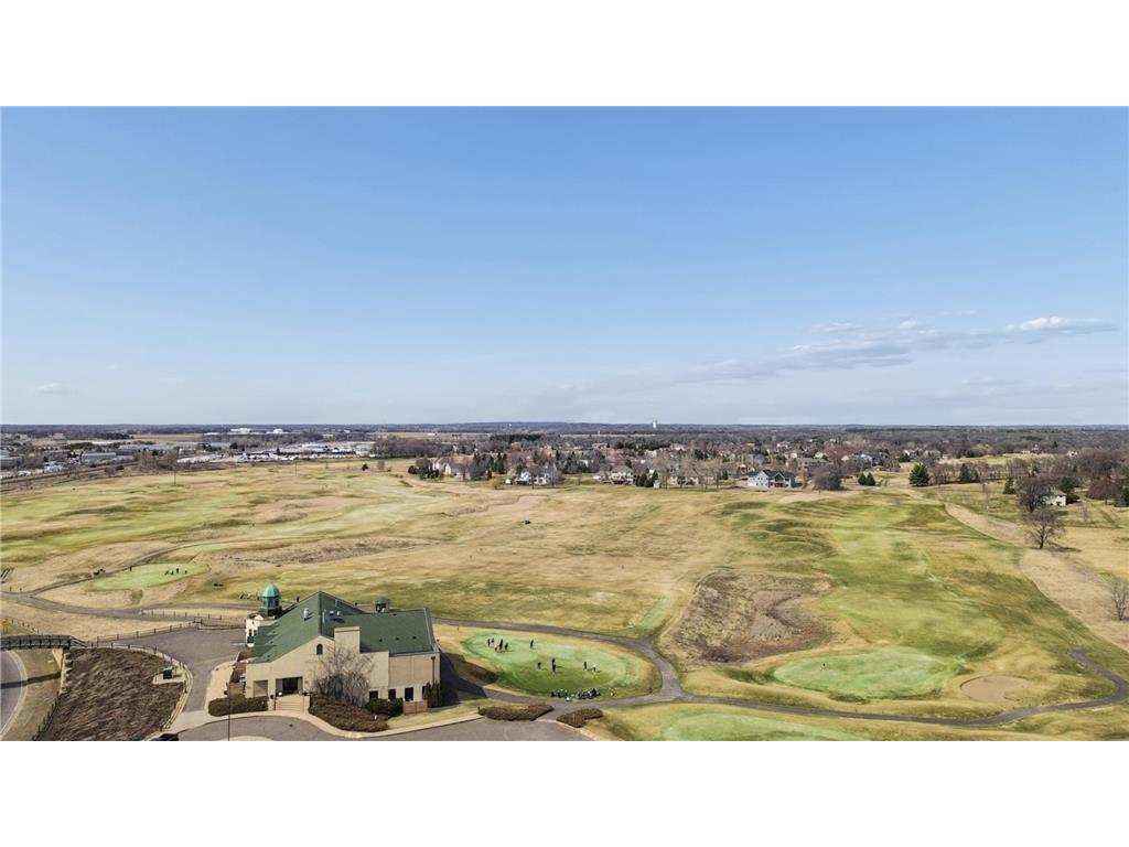 8781 Royal Court NW Ramsey MN 55303 7052015 image90
