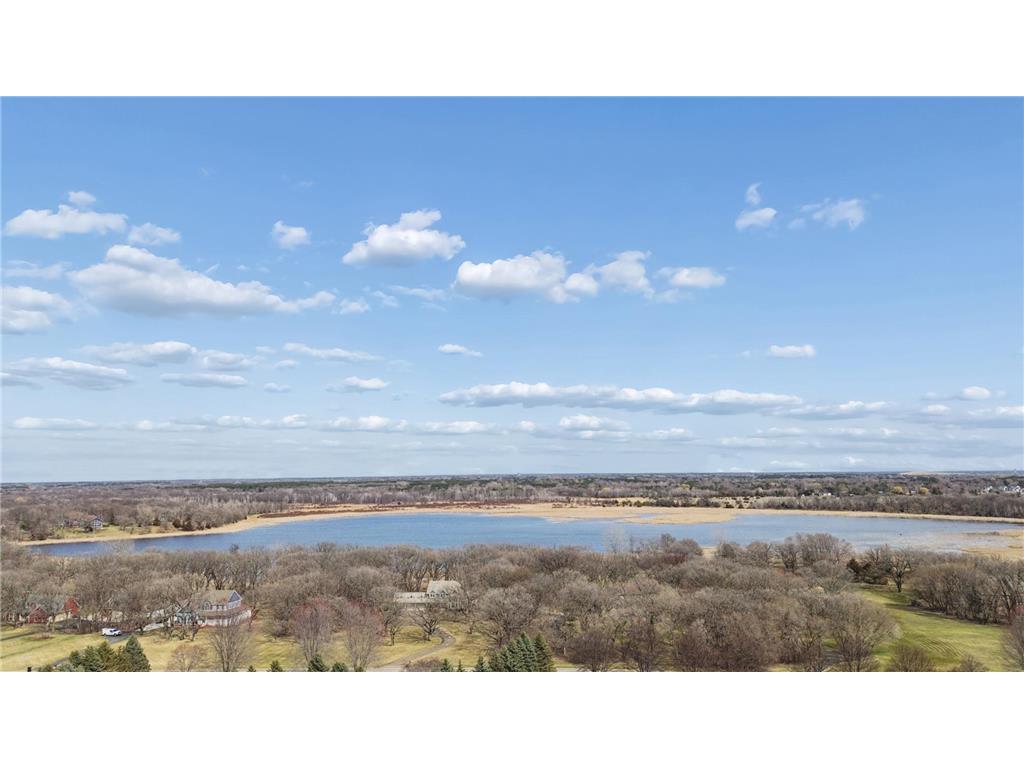 8781 Royal Court NW Ramsey MN 55303 7052015 image91