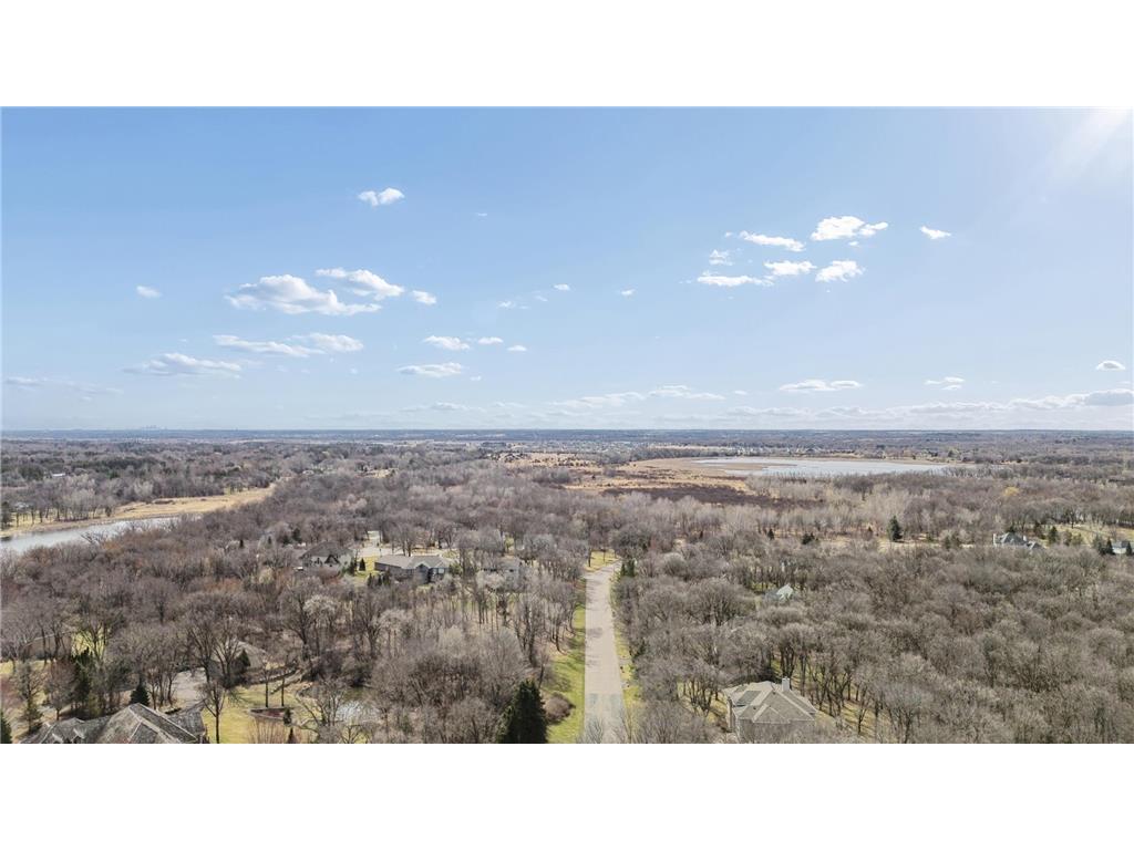 8781 Royal Court NW Ramsey MN 55303 7052015 image92