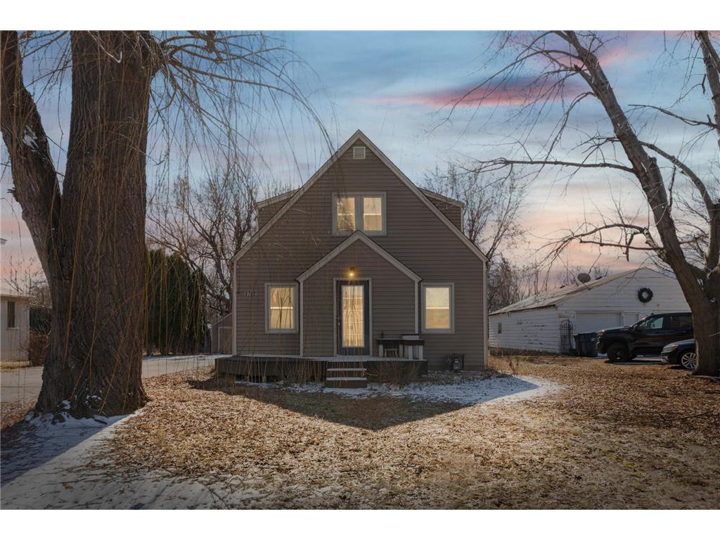 8782 210th Street W Lakeville MN 55044 7031385 image1